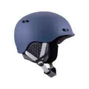 Anon Rodan Helmet in Nightfall - Size -