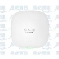 在飛比找蝦皮購物優惠-Aruba Instant On AP22 2x2 11ax