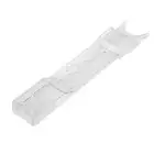 For Dyson V6 Motor Rear Cover with Pre and Post Filter Replacement Kit