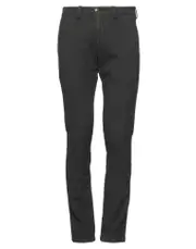 [MARTIN ZELO] MARTIN ZELO Pants - Item 30115875