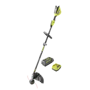 Ryobi 36V HP 35/40cm Line Trimmer 4.0Ah Kit