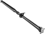Rear Drive Shaft Assembly Compatible For Freightliner Compatible For Mercedes-Benz Sprinter 2500 2016 3.0L 9064101416, 9064103706