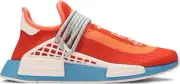 [H67401] Mens Adidas HU NMD