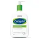 Cetaphil 舒特膚長效潤膚乳 237ml