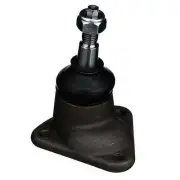 Suspension Ball Joint Delphi TC5087 fits 71-73 VW Super Beetle (for: Volkswagen)