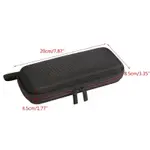 LID ANKER POWERCORE 20100 旅行家用收納袋保護套