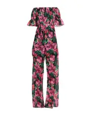 [PATRIZIA PEPE] PATRIZIA PEPE Jumpsuits - Item 15166176