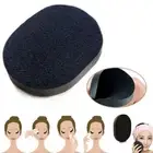 Cleaning Tools Sponge Exfoliator Face Washing Sponge Powder Puff Cosmetics Puff