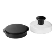 Weber Burger Press Patties BBQ Grill Accessory Grilling Cooking Tool Gadget New