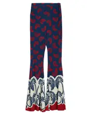 [LA DOUBLE J] LA DOUBLE J Pants - Item 30346379