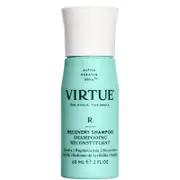 VIRTUE Recovery Shampoo 60ml