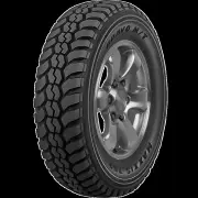 Maxxis - MT753 BRAVO (185/- R14)