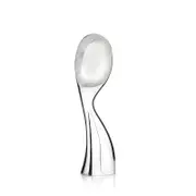 Nambe Gourmet Ice Cream Scoop