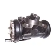 Rear Wheel Cylinder Left Rearward for Isuzu FSR450 500 650 Journey MR112