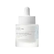 SKIN1004 - Madagascar Centella Matrixyl 10 Boosting Shot Ampoule - 30ml