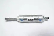 New Genuine Parker 1PSR00007783 Pneumatic Actuator P Max=250PSI 17 Bar ShipsFREE