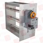 IO HVAC CONTROLS TD-2418 / TD2418 (BRAND NEW)