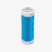Peacock Shine Rayon Sewing Thread, 250-Yard Spool
