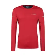 Mountain Warehouse Mens Vault Recycled Top