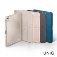 在飛比找momo購物網優惠-【UNIQ】iPad Air 5/4 10.9吋 Moven