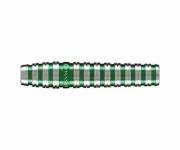 DYNASTY DYNASTY80 Vivid "IVY" Ivy 2BA soft dart barrel from Japan