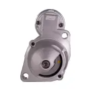 8T 1.4KW PMGR CLOCKWISE OEM VALEO STARTER MOTOR FOR MITSUBISHI OUTLANDER LANCER (for: Mitsubishi)