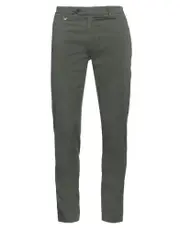 [ANTONY MORATO] ANTONY MORATO Pants - Item 30263099