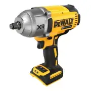 Brushless High Torque Impact Wrench DCF900N 18V 20V Body Only