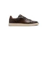 [Rodd & Gunn] Sussex Street Sneaker in Testa Di Moro