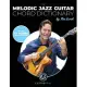 The Melodic Jazz Guitar Chord Dictionary