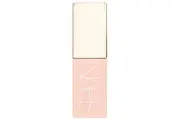 NARS Afterglow Liquid Blush - # Behave 7ml