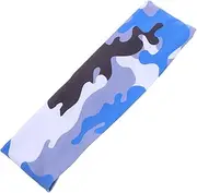 [ifundom] Elastic Sports Headband Boys and Girls Yoga Workout Hairband Hair Bands for Boys and Girls Comfortable Stretchy