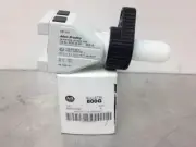 UpTo 3 NEW at MostElectric: 800G-DLSR 800GDLSR