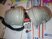 CLC 361 Ultraflex Non-Skid Kneepads,PR