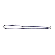 Prestige Pet Mountain Bench Dog Leash Blue - 2 Sizes