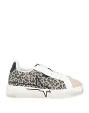 [W6YZ] W6YZ Sneakers - Item 17937130