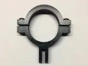 Tactacam 4.0, 5.0, Solo Universal GoPro Style Mount