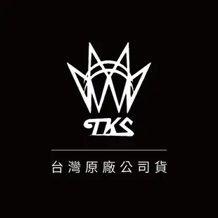 《TKS》捲捆式營釘收納包｜【海怪野行】SF-BAG02 收納包 營釘袋 露營配件 營釘 帳篷