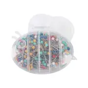 Lori Holt Applique Pretty Pins 250 count **ST-39772**