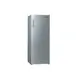 【結帳再x折】【含標準安裝】【聲寶】170L 直立式冷凍櫃 SRF-171F (W1K1)