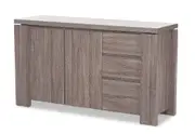MAJESTY Buffet