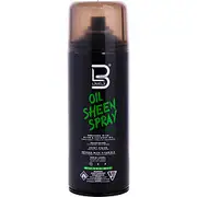 Oil Sheen Spray 12.95 Oz