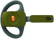 Xbox 360 Wireless Halo 3 Headset