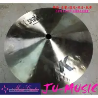 在飛比找蝦皮購物優惠-造韻樂器音響- JU-MUSIC - 美國進口 Zildji