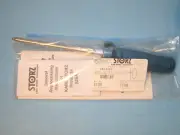 STORZ Handle for use with Threaded Cannula, model 28140EC, NEW