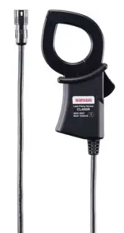 Sanwa Electric Meter CT sensor φ40mm CL40I0R