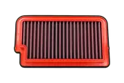 BMC Air Filter Air Filter - FM01167