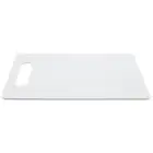 Cutting Board Mat Cooking Board Fruit Cutting Board Chopping Mats