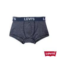 在飛比找蝦皮購物優惠-Levi’s合身四角褲S