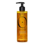 Orofluido Radiance Argan Shampoo 240ml/8.1oz